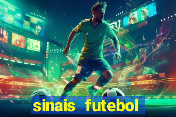 sinais futebol virtual betano